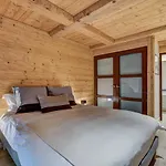 Appartement La Blaitiere Chamonix