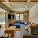 La Blaitiere Appartement *