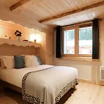 La Blaitiere Appartement