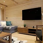 Appartement La Blaitiere Chamonix